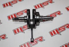 CB 125 E KRANK OEM
