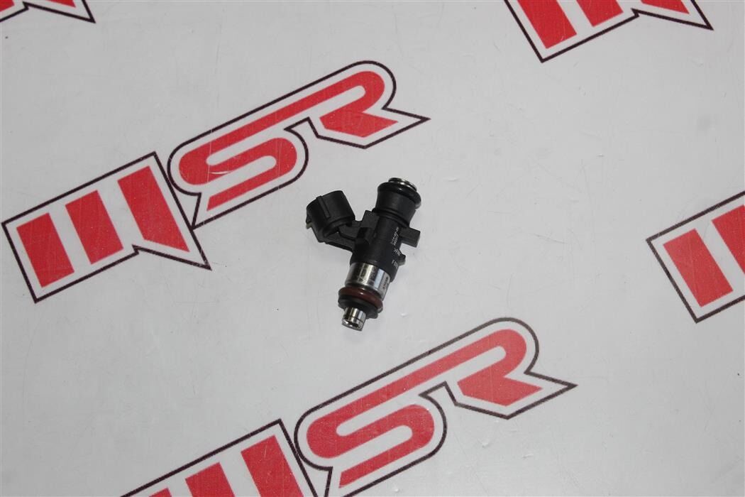 CF MOTO 250 NK E4 - SR 250 E5  ENJEKTÖR