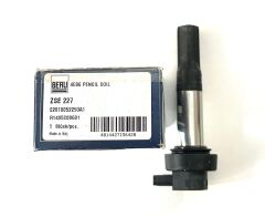 BMW S 1000 RR ZSE227 BMW S 1000 RR 2013-2021 ATEŞLEME BOBİNİ