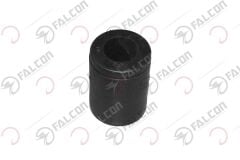 MAFSAL (SALINCAK) TAKOZU -NEW SOFT Falcon