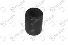 Falcon New Soft Mafsal (salıncak) Takozu