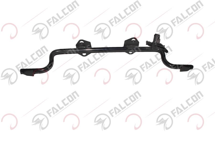 ÖN BASAMAK DEMİRİ-POWER 2000 Falcon