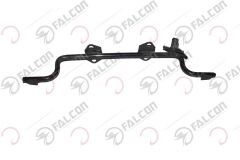 ÖN BASAMAK DEMİRİ-POWER 2000 Falcon