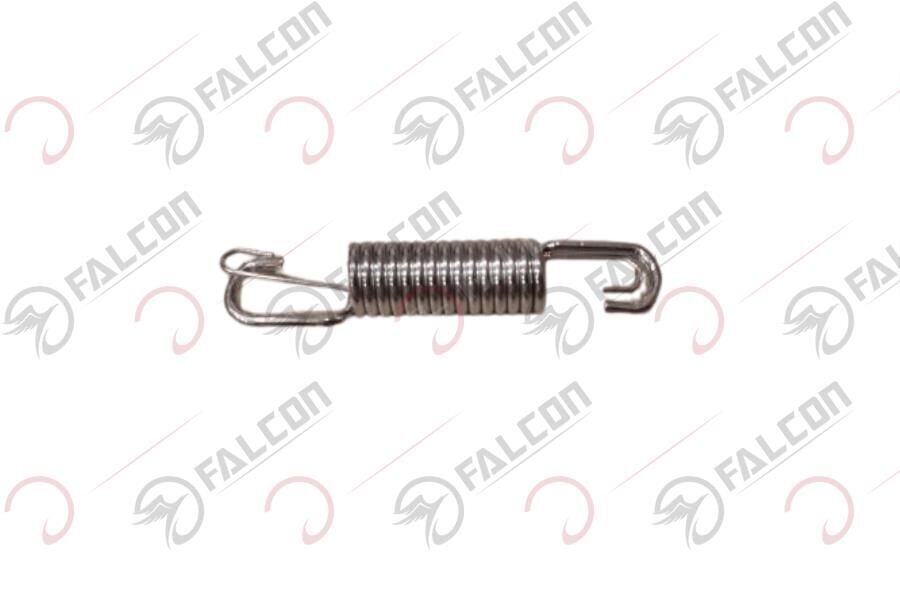 ORTA SEHPA (ALT AYAK) YAYI-QUICK 50 Falcon