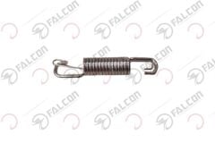 ORTA SEHPA (ALT AYAK) YAYI-QUICK 50 Falcon