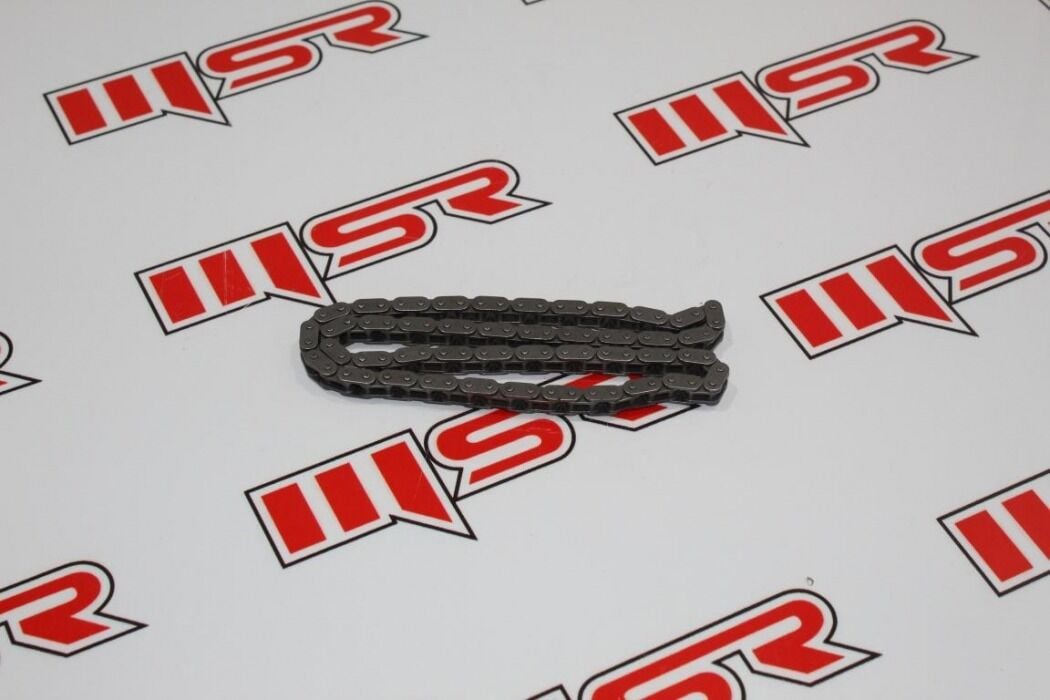 ACTICA EKSANTRİK ZİNCİR HİNDİSTAN