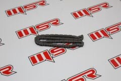 ACTICA EKSANTRİK ZİNCİR HİNDİSTAN