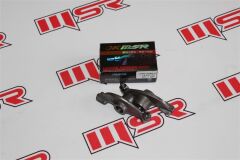 LX200 PİYANO TK MSR