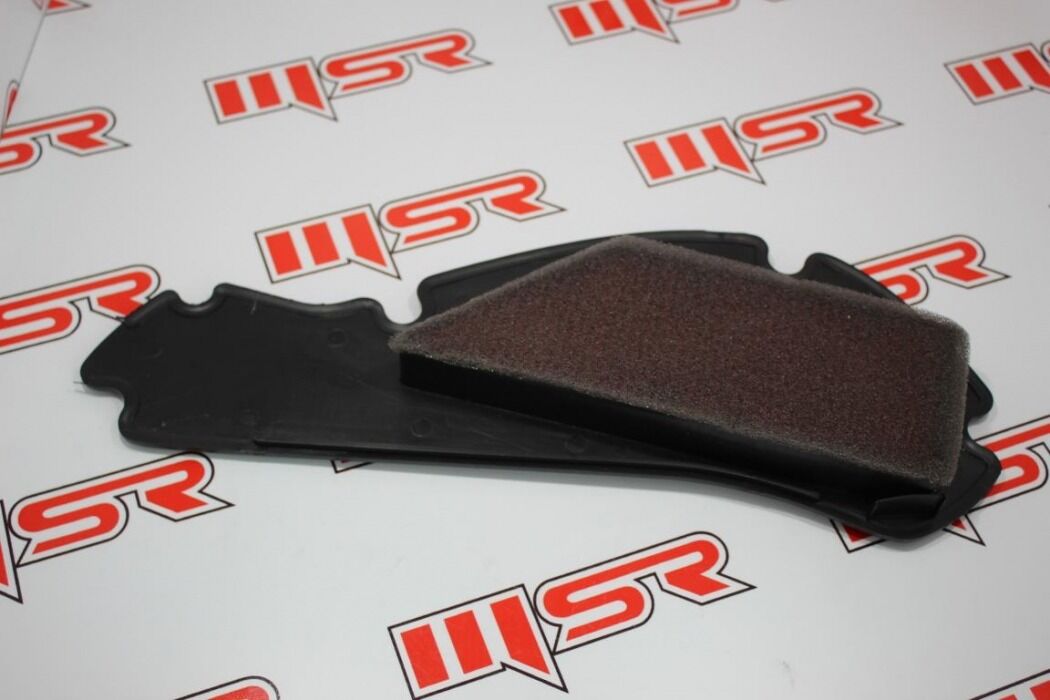 DYLAN 150 CC HAVA FİLTRE