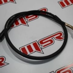 RAMZEY CROSS 200 KUBA RK200-R KM TELİ