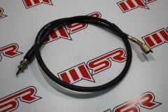 RAMZEY CROSS 200 KUBA RK200-R KM TELİ