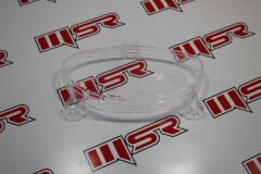 CYGNUS RS 125 KM CAMI OEM