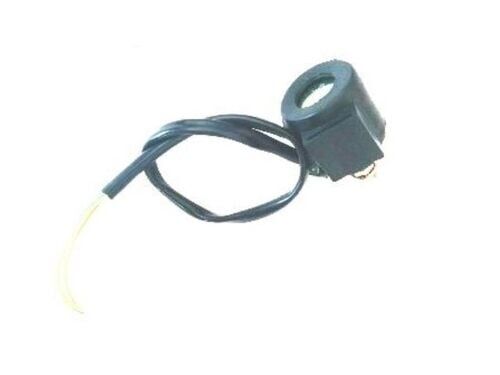 RMG MOTO GUSTO SWING MARS ROLESI