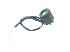 SWING.MARS OTOMATIGI