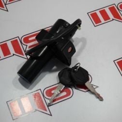 YAMAHA YS125 KONTAK OEM