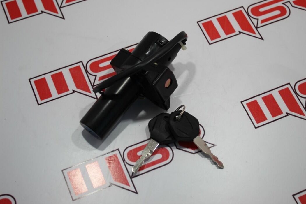 YAMAHA YS125 KONTAK OEM