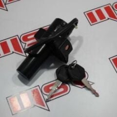 YAMAHA YS125 KONTAK OEM