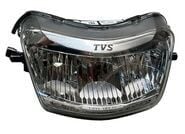 FAR KOMPLE SK TVS JUPİTER (2023)