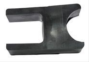 ZİNCİR KORUMA LASTİĞİ (KLAVUZU) 125 CG SERİSİ