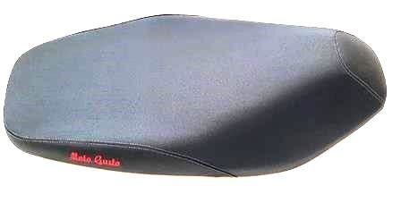 RMG MOTO GUSTO ASTON 125 SELE