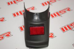 BAJAJ BOXER 150 ARKA TOZLUK PRC