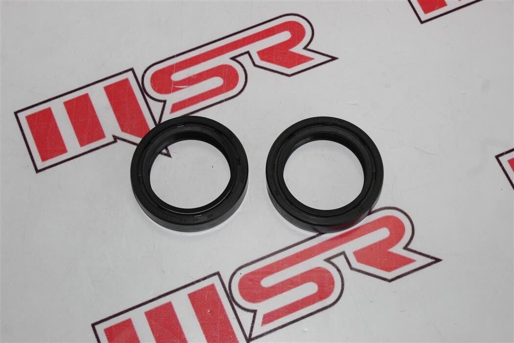 CF MOTO NK 250 ÖN AMORTİSÖR KEÇE TK