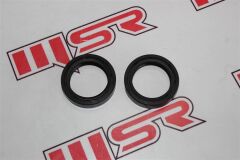 CF MOTO NK 250 ÖN AMORTİSÖR KEÇE TK