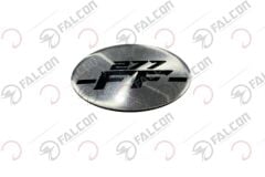 DEPO YAZISI FF 277- FREEDOM 277 Falcon