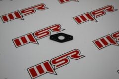 ACTIVA KARBÜRATÖR BOĞAZ LASTİĞİ