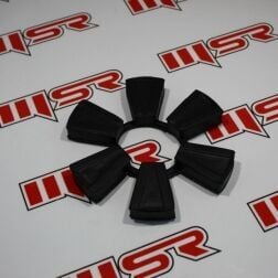 JAWA KAPLİN LASTİĞİ