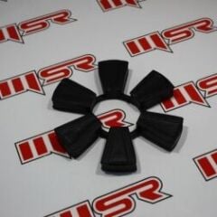 JAWA KAPLİN LASTİĞİ