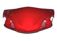 SİNYAL PANELİ FİZY 125  KIRMIZI