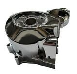 KARTER KAPAĞI 125 CG SERİSİ AGK SOL NİKEL