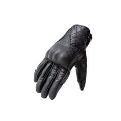 Nukro PERFOR 2 Deri Eldiven