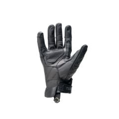 Nukro PERFOR 2 Deri Eldiven