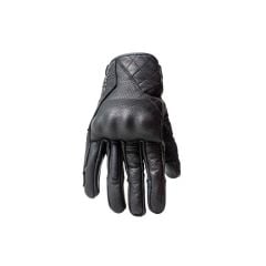 Nukro PERFOR 2 Deri Eldiven