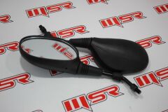 DYLAN 150 CC AYNA TK