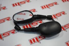 CYGNUS RS 125 AYNA TAKIMI OEM