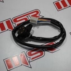 YAMAHA YS125 VİTES MÜŞÜRÜ OEM