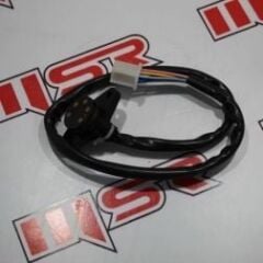 YAMAHA YS125 VİTES MÜŞÜRÜ OEM