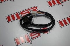 YAMAHA YS125 VİTES MÜŞÜRÜ OEM