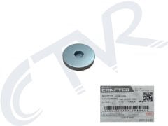 CF MOTO 250NK YAĞ TAPASI ORJ 01A0-012002-0HB00