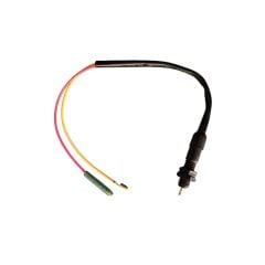 FREN MÜŞÜRÜ ARSEN