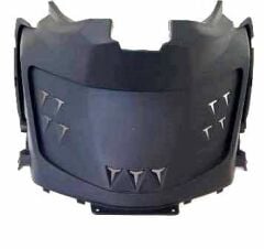 RMG MOTO GUSTO ASTON 125 SELE ON KAPAK