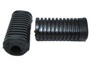 ÖN BASAMAK LASTİĞİ  125 CG (TAKIM)