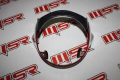 BAJAJ BOXER 150 FAR GRENAJ KIRMIZI PRC