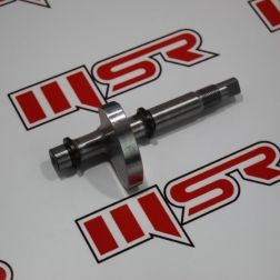 HONDA CB 125 E BALANSÖR OEM