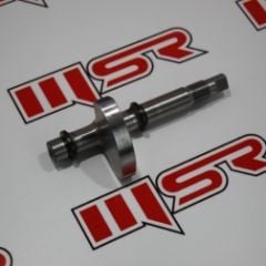 HONDA CB 125 E BALANSÖR OEM