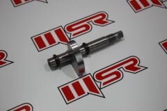 HONDA CB 125 E BALANSÖR OEM