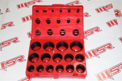 UNIVERSAL MOTOSİKLET ORİNG SETİ